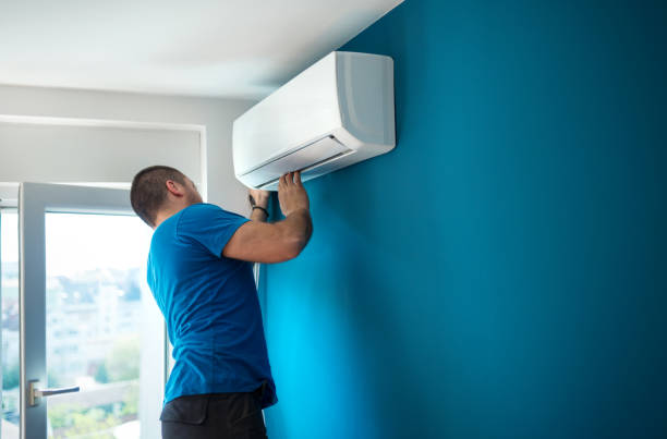 Best HVAC Retrofitting and Upgrading in Prospect Rk, PA