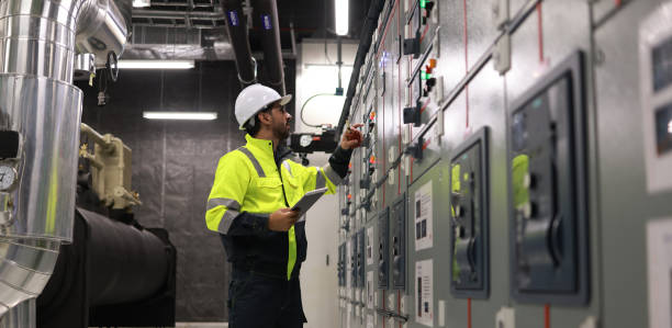 Best VRF (Variable Refrigerant Flow) Systems in Prospect Rk, PA